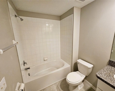 13251 Dupree Hills Place - Photo Thumbnail 27
