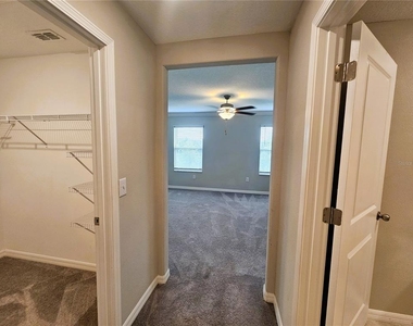 13251 Dupree Hills Place - Photo Thumbnail 18