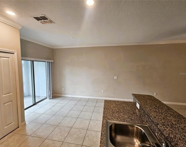13251 Dupree Hills Place - Photo Thumbnail 10