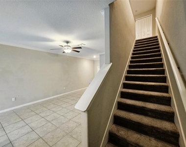 13251 Dupree Hills Place - Photo Thumbnail 11
