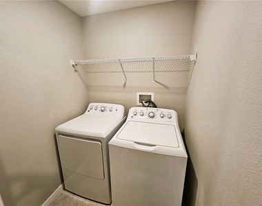 13251 Dupree Hills Place - Photo Thumbnail 23