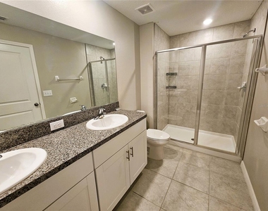 13251 Dupree Hills Place - Photo Thumbnail 20