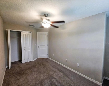 13251 Dupree Hills Place - Photo Thumbnail 29