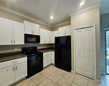 13251 Dupree Hills Place - Photo Thumbnail 9