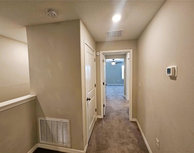 13251 Dupree Hills Place - Photo Thumbnail 14