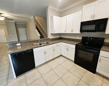 13251 Dupree Hills Place - Photo Thumbnail 7