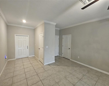 13251 Dupree Hills Place - Photo Thumbnail 2