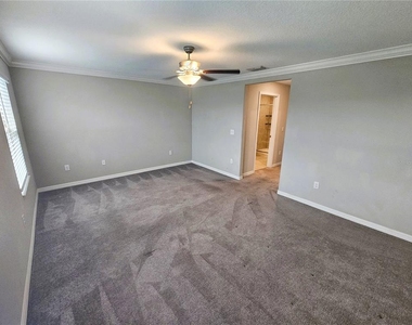 13251 Dupree Hills Place - Photo Thumbnail 16