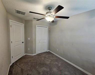 13251 Dupree Hills Place - Photo Thumbnail 24