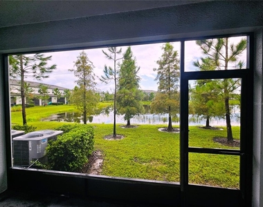 13251 Dupree Hills Place - Photo Thumbnail 32