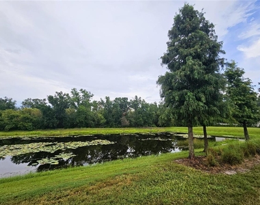 13251 Dupree Hills Place - Photo Thumbnail 36