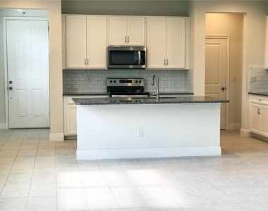 5518 Viola Lee Way - Photo Thumbnail 5