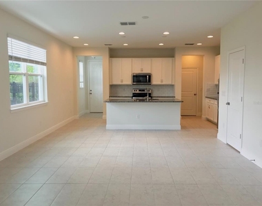 5518 Viola Lee Way - Photo Thumbnail 6