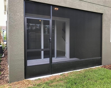 5518 Viola Lee Way - Photo Thumbnail 19