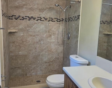 8507 Caladesi Island Drive - Photo Thumbnail 14