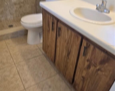 8507 Caladesi Island Drive - Photo Thumbnail 15