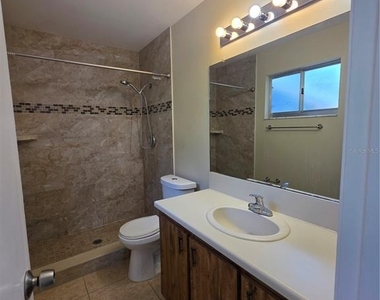 8507 Caladesi Island Drive - Photo Thumbnail 16