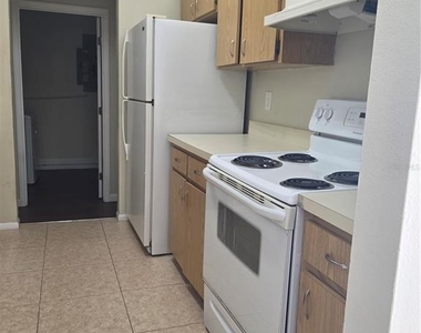 8507 Caladesi Island Drive - Photo Thumbnail 4