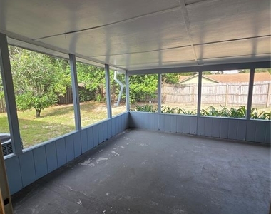 8507 Caladesi Island Drive - Photo Thumbnail 21