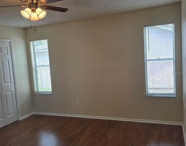 8507 Caladesi Island Drive - Photo Thumbnail 12