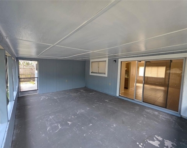 8507 Caladesi Island Drive - Photo Thumbnail 22