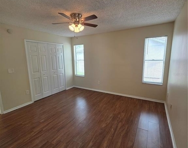 8507 Caladesi Island Drive - Photo Thumbnail 18