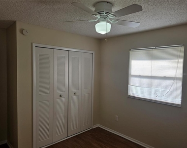 8507 Caladesi Island Drive - Photo Thumbnail 11