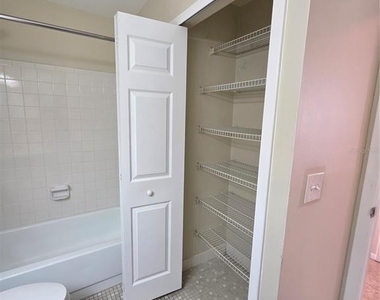 8507 Caladesi Island Drive - Photo Thumbnail 20