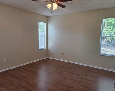 8507 Caladesi Island Drive - Photo Thumbnail 13