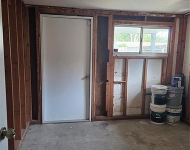 8507 Caladesi Island Drive - Photo Thumbnail 24