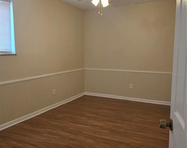 8507 Caladesi Island Drive - Photo Thumbnail 6