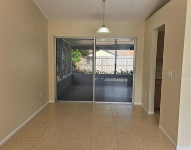 8507 Caladesi Island Drive - Photo Thumbnail 8