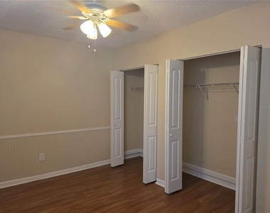 8507 Caladesi Island Drive - Photo Thumbnail 7