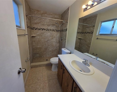 8507 Caladesi Island Drive - Photo Thumbnail 17