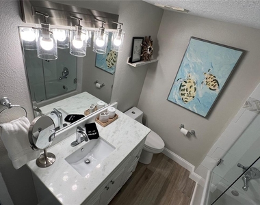 5541 Puerta Del Sol Boulevard S - Photo Thumbnail 48