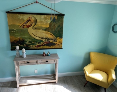 5541 Puerta Del Sol Boulevard S - Photo Thumbnail 47