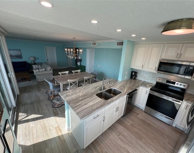 5541 Puerta Del Sol Boulevard S - Photo Thumbnail 14