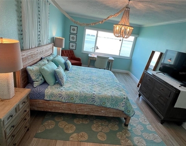5541 Puerta Del Sol Boulevard S - Photo Thumbnail 22