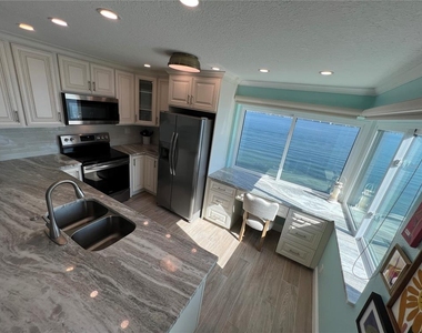 5541 Puerta Del Sol Boulevard S - Photo Thumbnail 8