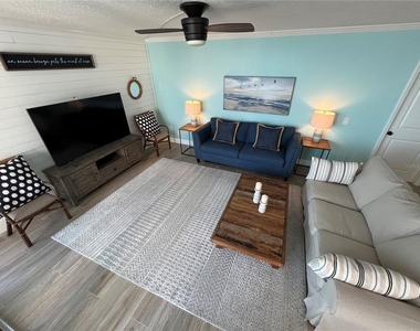 5541 Puerta Del Sol Boulevard S - Photo Thumbnail 5