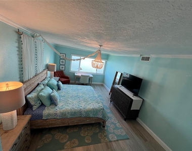 5541 Puerta Del Sol Boulevard S - Photo Thumbnail 20