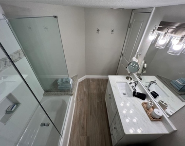 5541 Puerta Del Sol Boulevard S - Photo Thumbnail 26