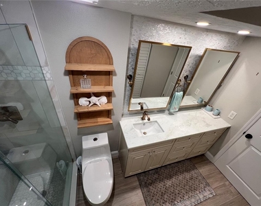 5541 Puerta Del Sol Boulevard S - Photo Thumbnail 45