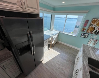5541 Puerta Del Sol Boulevard S - Photo Thumbnail 42