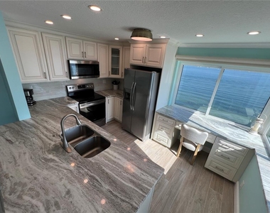 5541 Puerta Del Sol Boulevard S - Photo Thumbnail 13