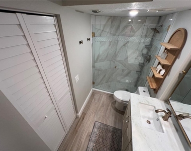 5541 Puerta Del Sol Boulevard S - Photo Thumbnail 44