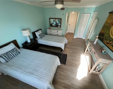 5541 Puerta Del Sol Boulevard S - Photo Thumbnail 25