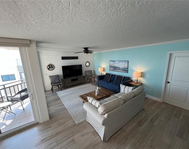 5541 Puerta Del Sol Boulevard S - Photo Thumbnail 17