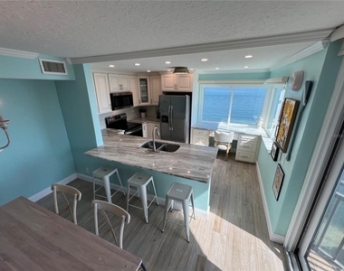 5541 Puerta Del Sol Boulevard S - Photo Thumbnail 16