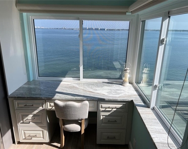 5541 Puerta Del Sol Boulevard S - Photo Thumbnail 6